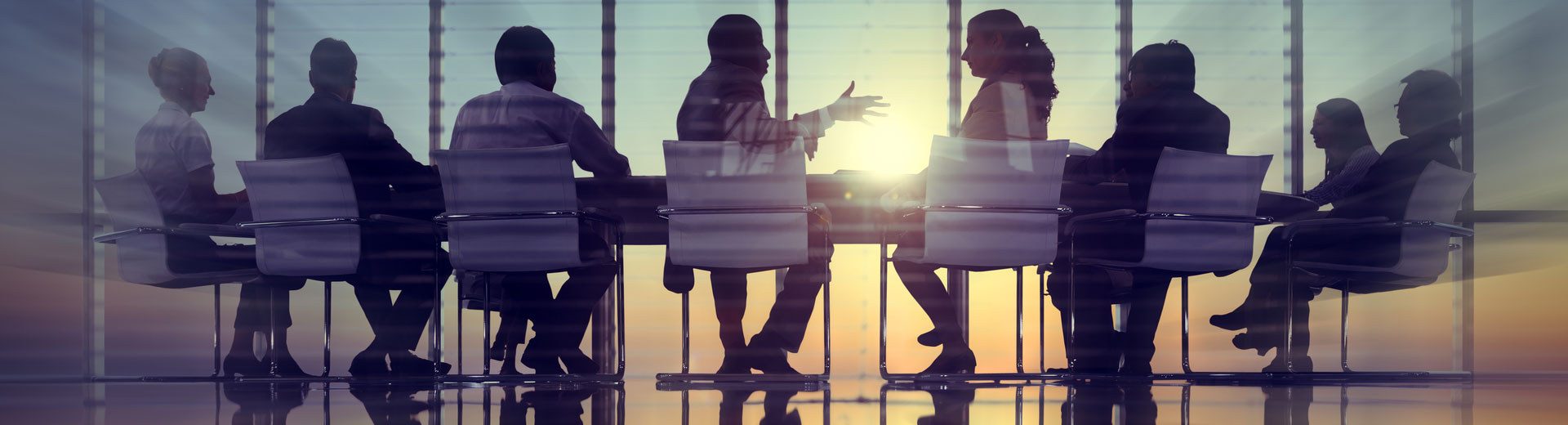 Off-Shore Development