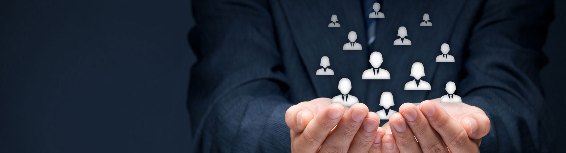 Off-Shore Development